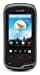 Garmin Monterra