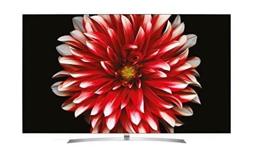 LG OLED 55B7D