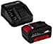 Einhell Power-X-Charger