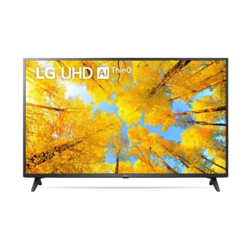 LG UQ75009LF