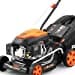 FUXTEC FX-RM4346ECO
