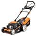 FUXTEC FX-RM4839P