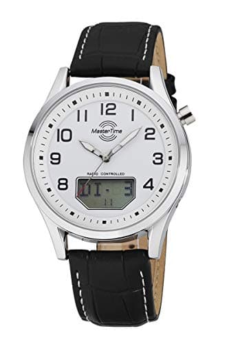 Master Time MTGA-10716-20L