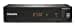 Philips DTR3502B