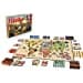 Hasbro Risiko Drachenedition