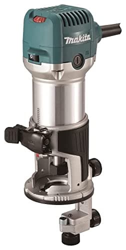 Makita RT0702C