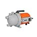 FUXTEC FX-GP1600