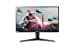 LG 27GL63T-B