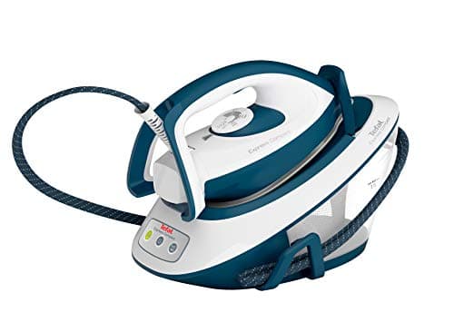 Tefal SV7110