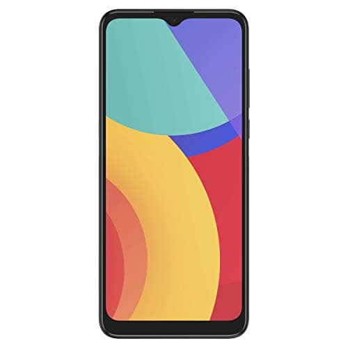 Alcatel 1S (2021)