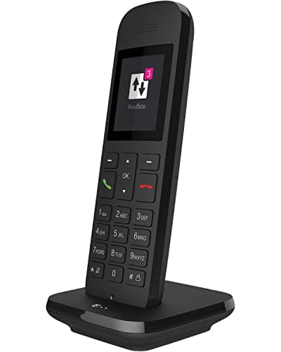 Telekom Speedphone 12