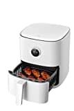 Xiaomi Mi Smart Air Fryer