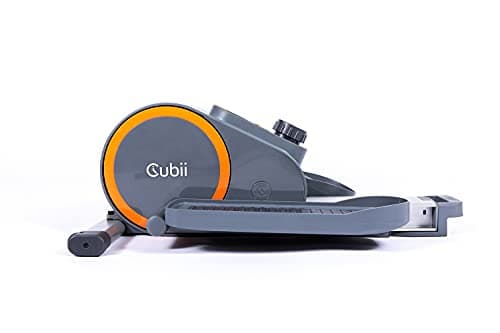 Cubii Go