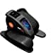 VibroLegs Elliptical