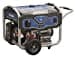 HYUNDAI BG55053
