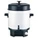 Clatronic EKA 3338