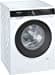 Siemens WG44G2M40