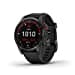 Garmin Fenix 7S Solar
