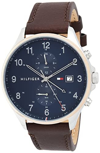 Tommy Hilfiger 1791712