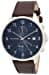 Tommy Hilfiger 1791712