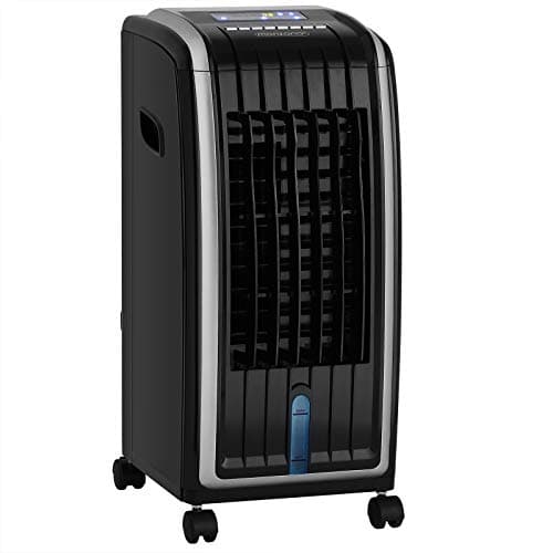 Monzana Aircooler