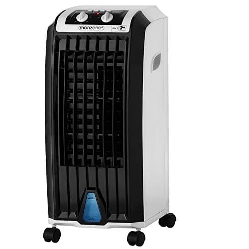 Monzana Aircooler