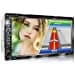 XOMAX XM-2DN6906