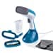 CLEANmaxx 01535