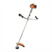 STIHL FS 94