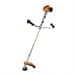 STIHL FS 94