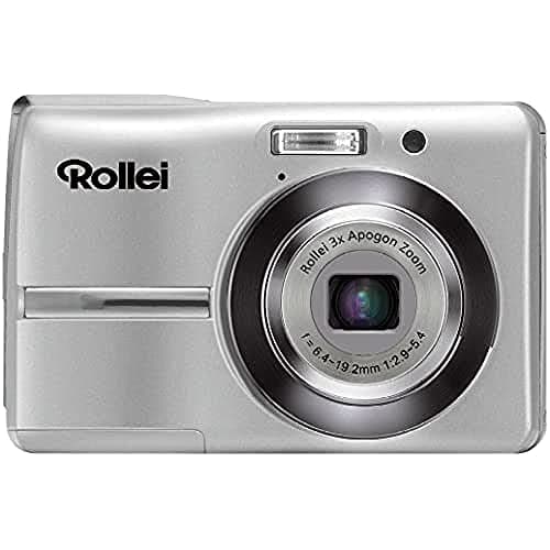 Rollei Compactline 230