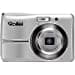 Rollei Compactline 230