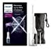 Philips Sonicare HX3806