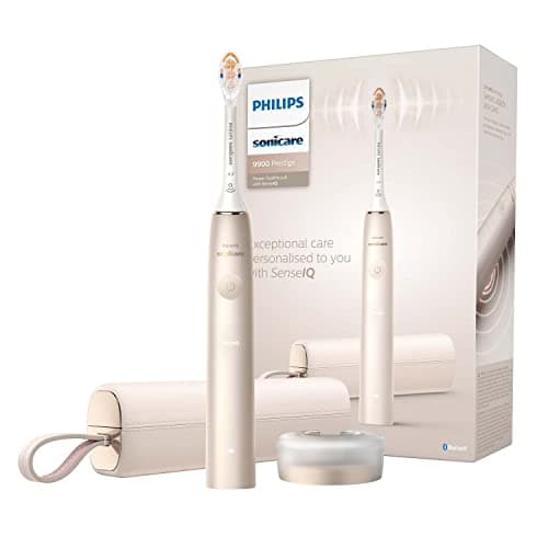 Philips Sonicare 9900 Prestige