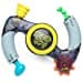 Hasbro Bop It Extreme 2