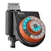 Gardena EasyPlus 1888