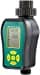 Royal Gardineer NX5005