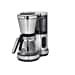 WMF Lumero Kaffeemaschine