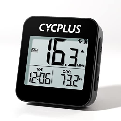 CYCPLUS G1