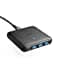 Anker PowerPort Atom III