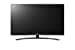 LG 43UM7450PLA