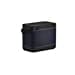 Bang & Olufsen Beolit 20