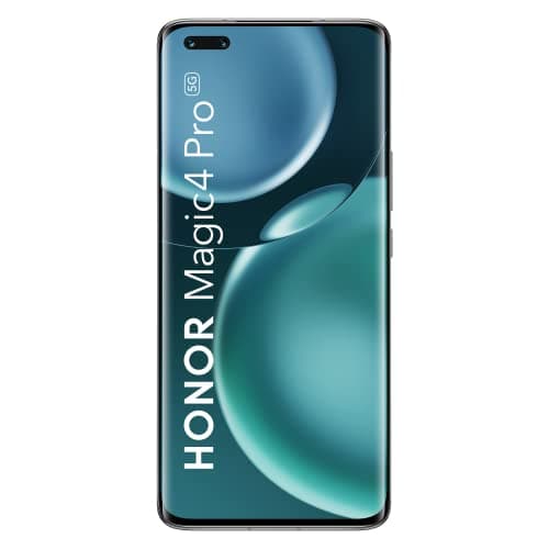 HONOR Magic 4 Pro