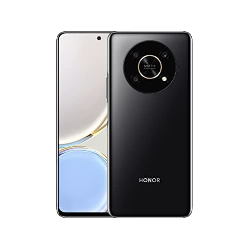 HONOR Magic 4 Lite