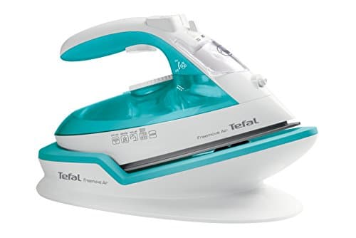 Tefal FV6520