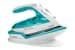 Tefal FV6520