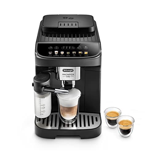 De'Longhi ECAM292.81.B