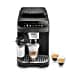 De'Longhi ECAM292.81.B