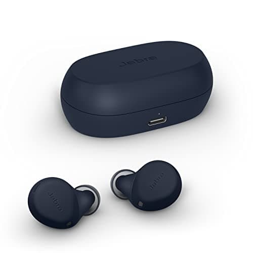 Jabra Elite 7 Active