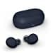 Jabra Elite 7 Active